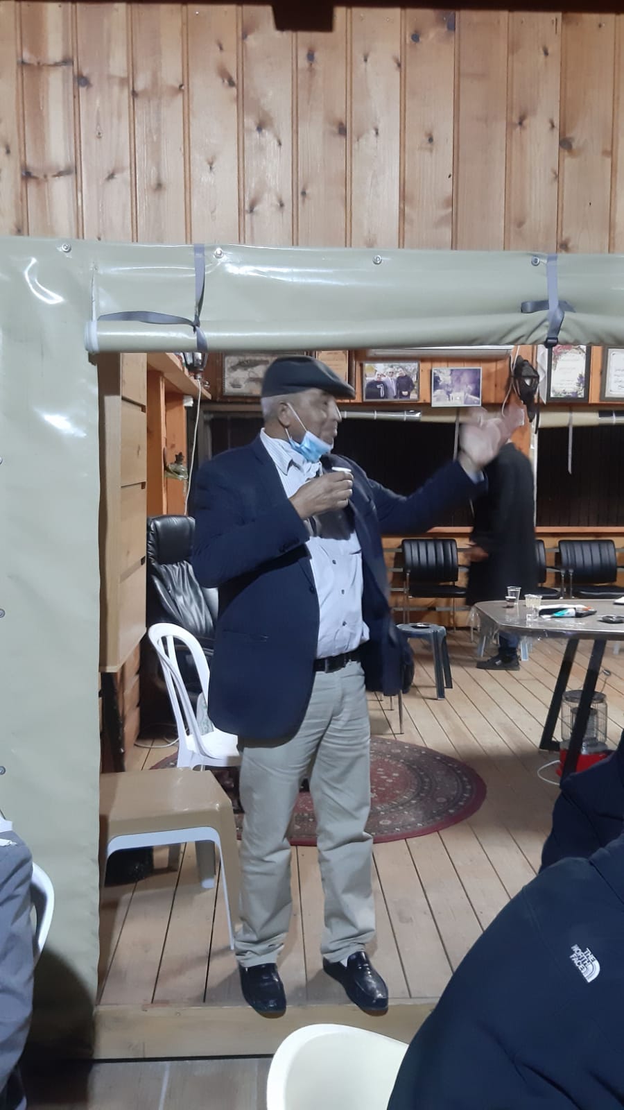 WhatsApp Image 2020-12-05 at 6.43.19 PM (1).jpeg.jpeg